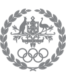 Australian Olympic Council